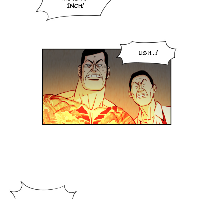 The Knuckleheads image