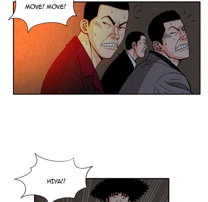 The Knuckleheads image