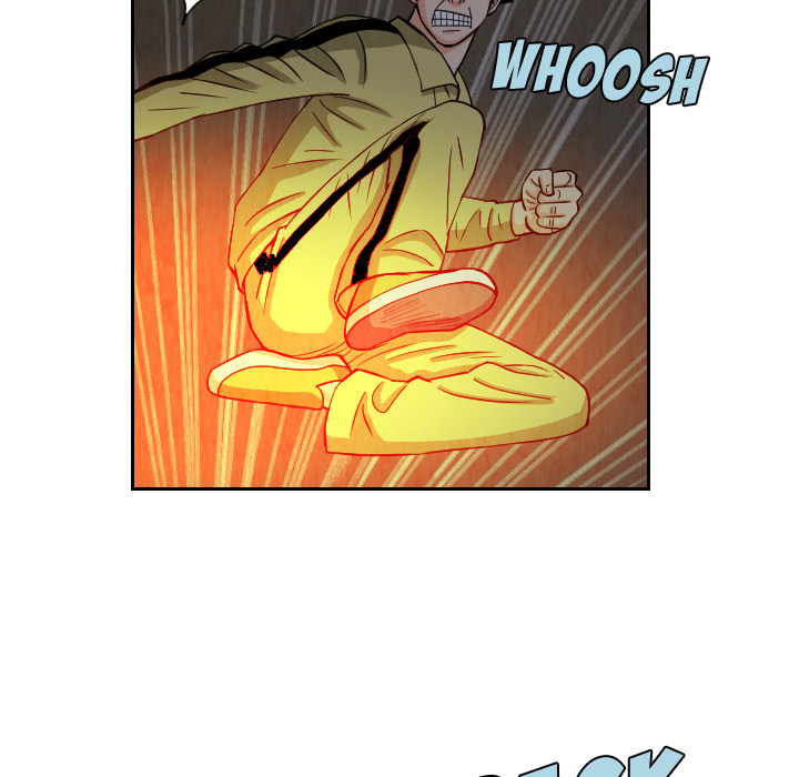 The Knuckleheads image
