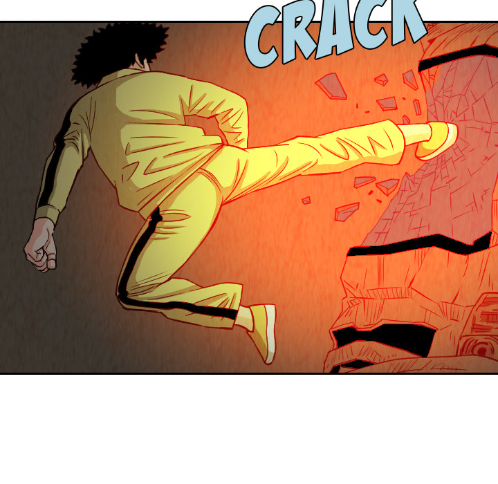 The Knuckleheads image