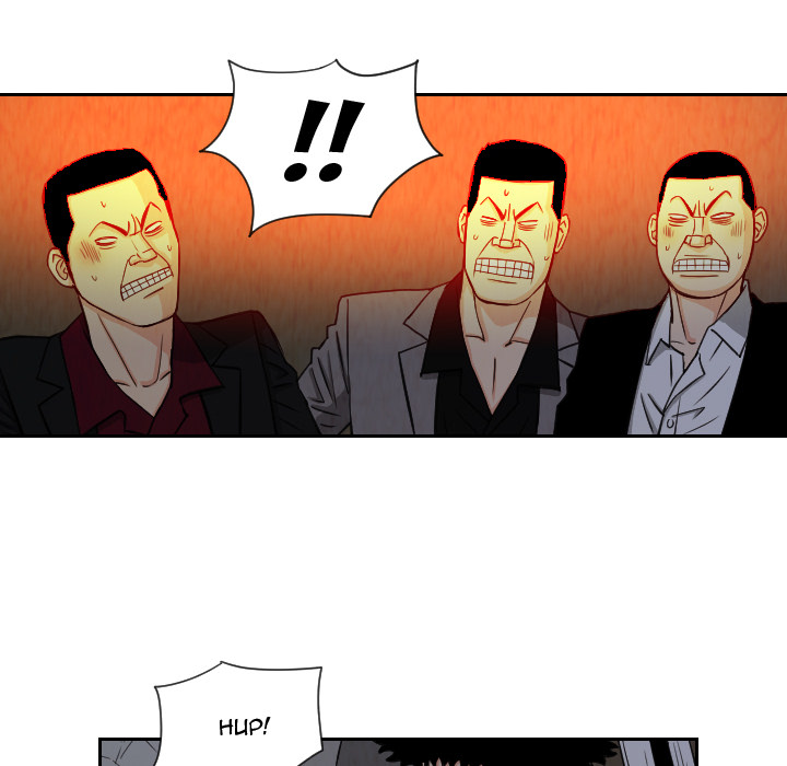 The Knuckleheads image