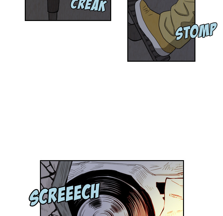 The Knuckleheads image