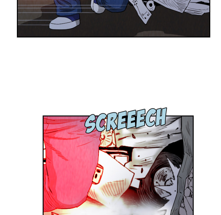 The Knuckleheads image