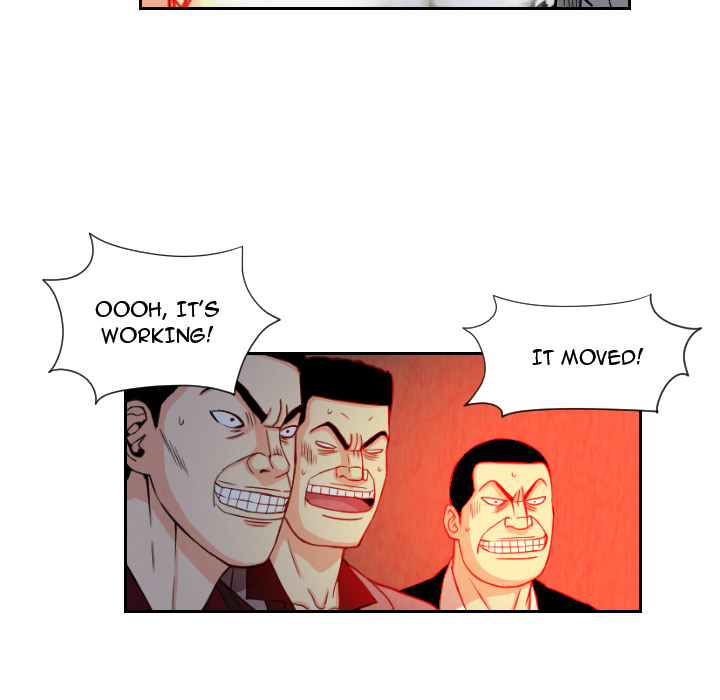 The Knuckleheads image