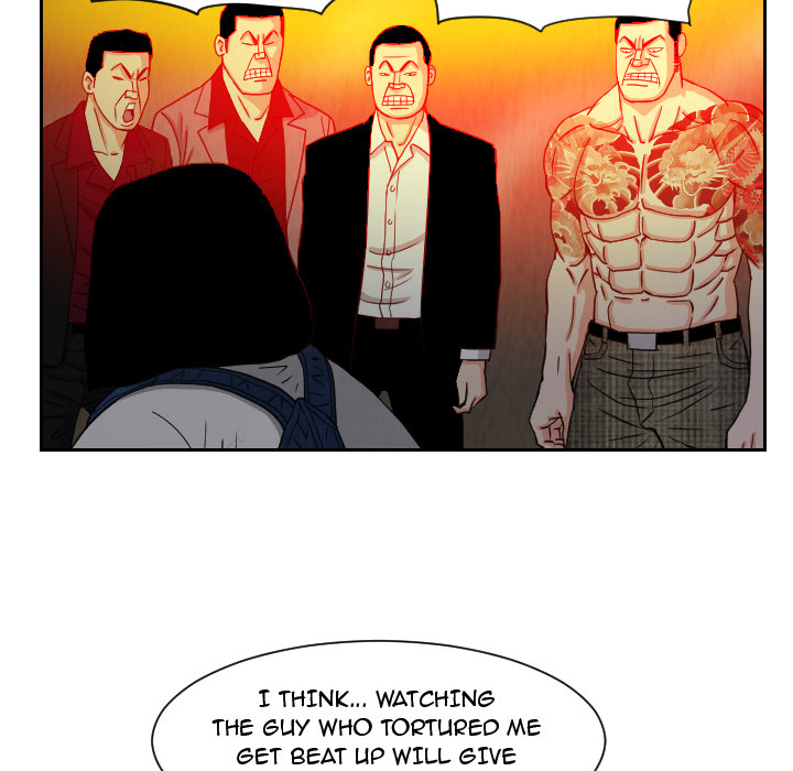 The Knuckleheads image