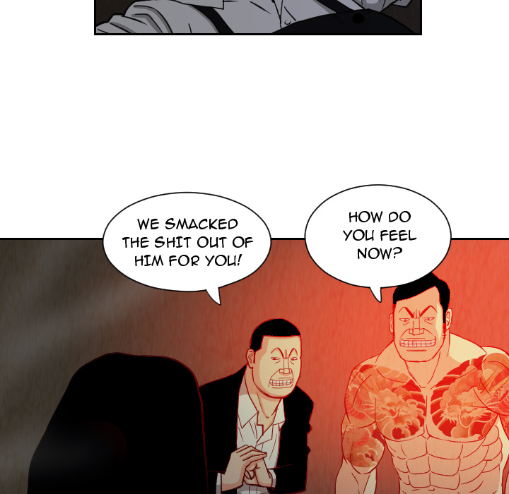 The Knuckleheads image