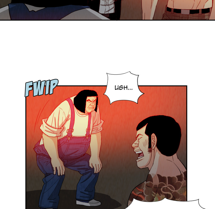 The Knuckleheads image