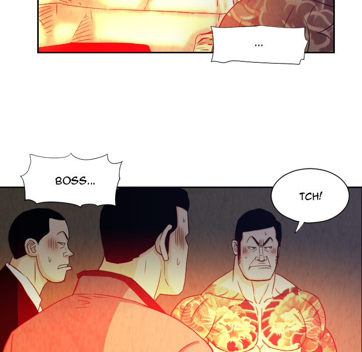 The Knuckleheads image