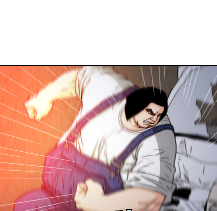 The Knuckleheads image