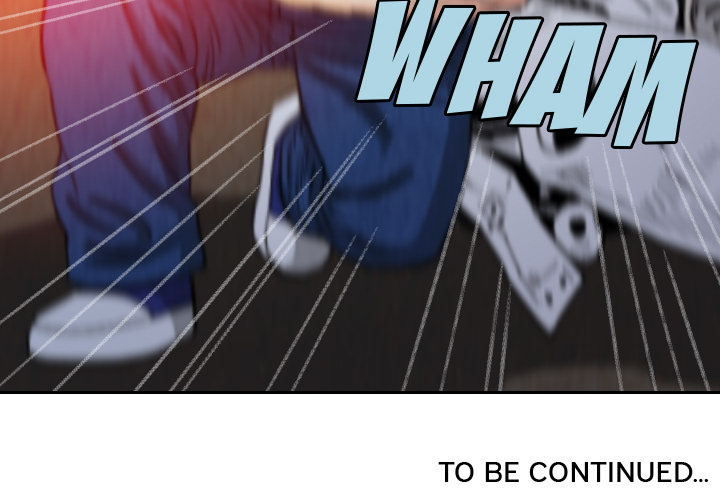 The Knuckleheads image