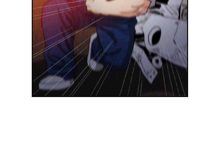 The Knuckleheads image