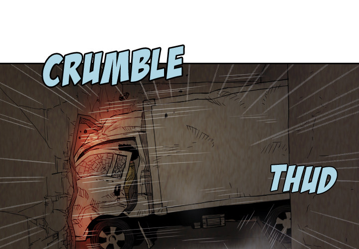 The Knuckleheads image
