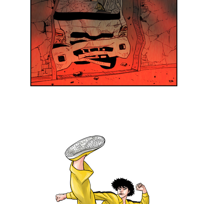 The Knuckleheads image