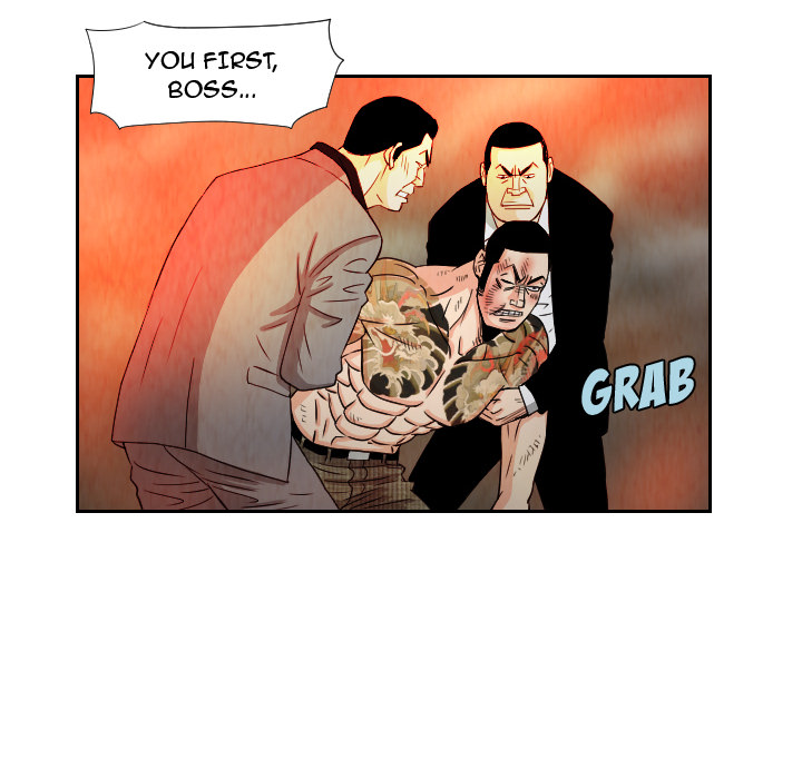 The Knuckleheads image