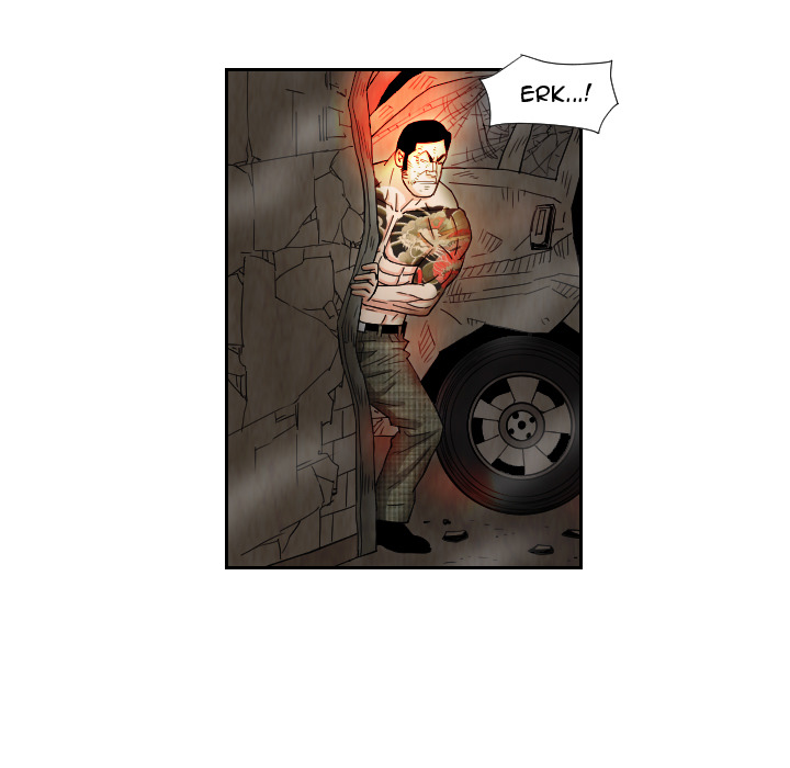The Knuckleheads image
