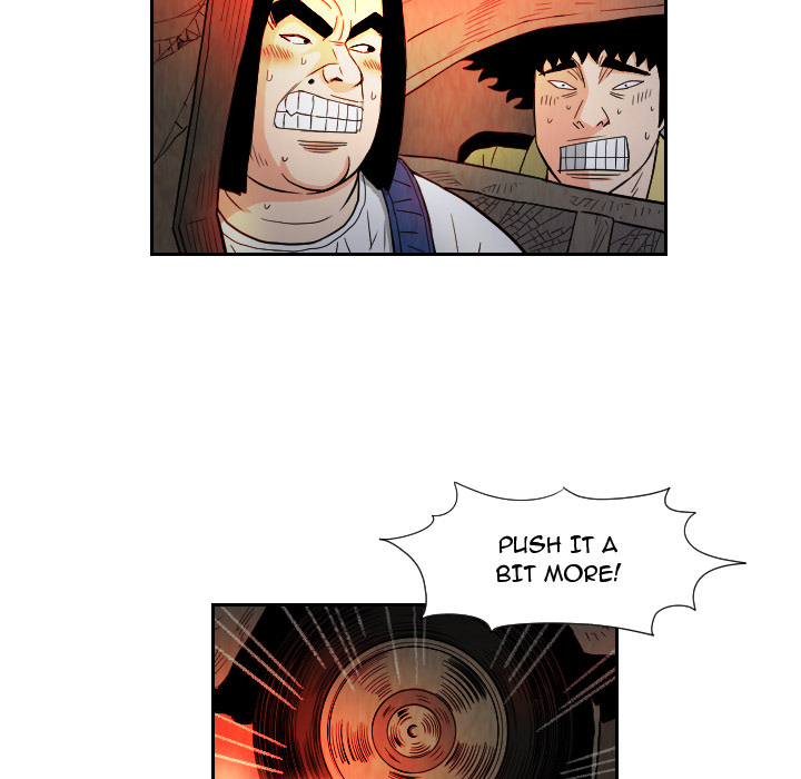 The Knuckleheads image