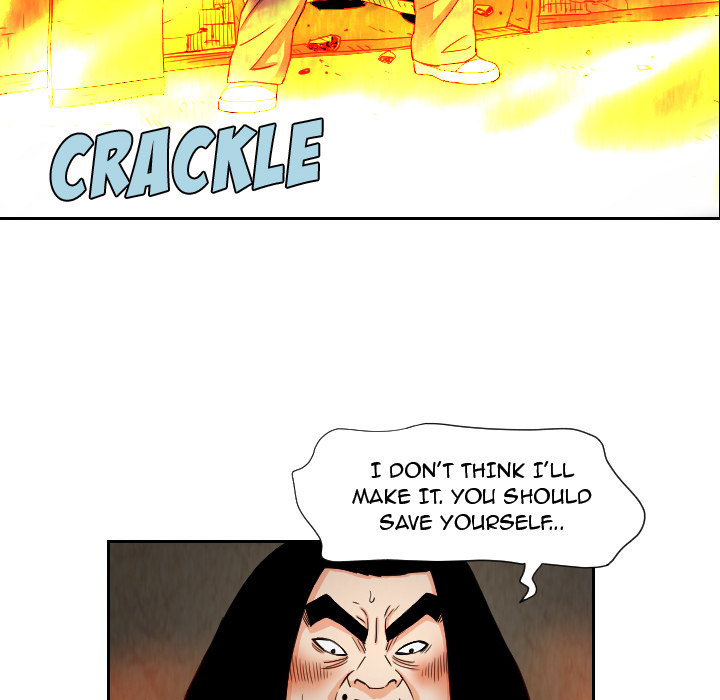 The Knuckleheads image