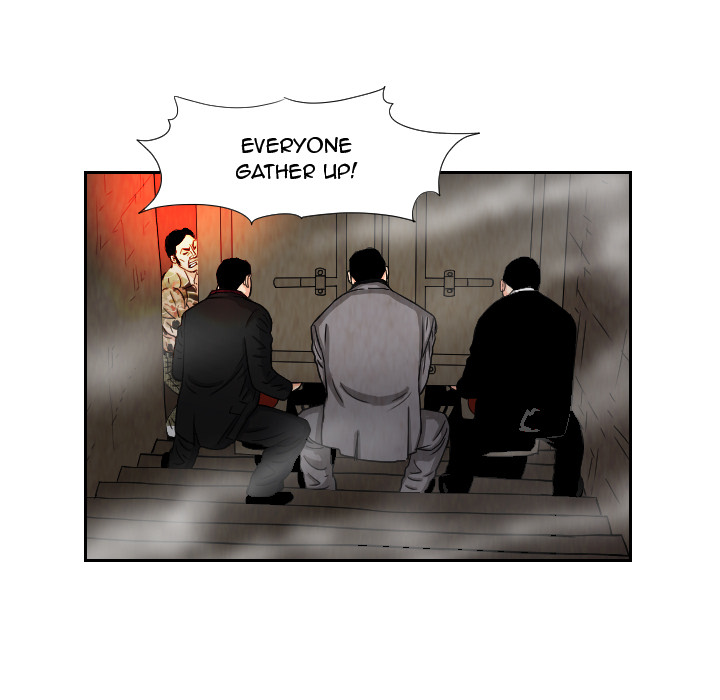 The Knuckleheads image