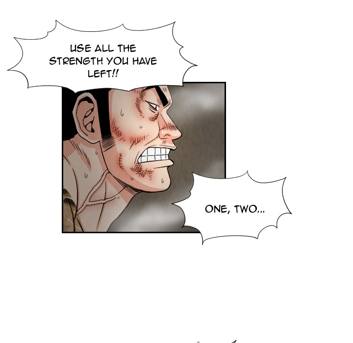 The Knuckleheads image