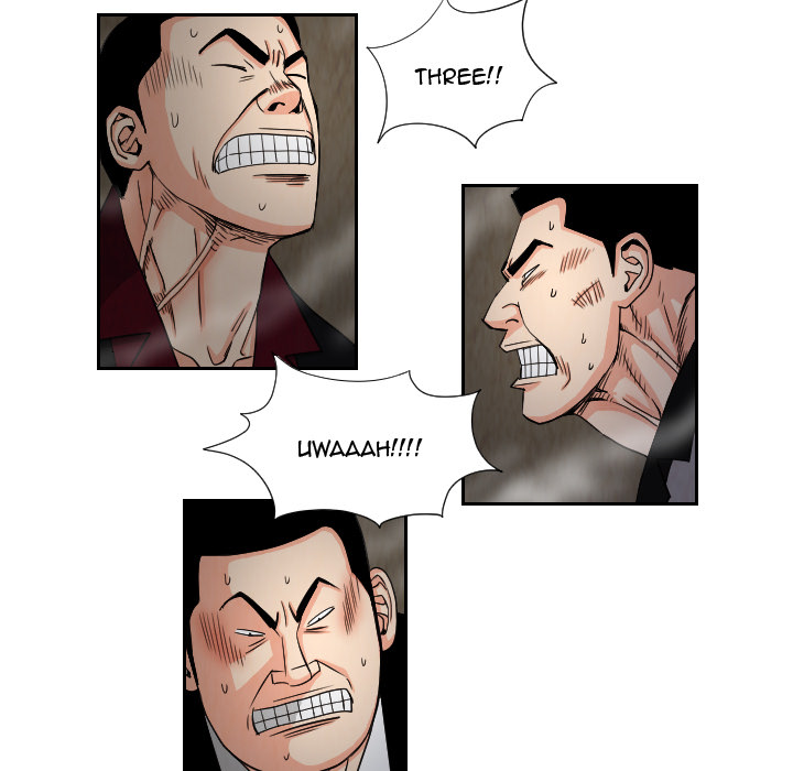 The Knuckleheads image