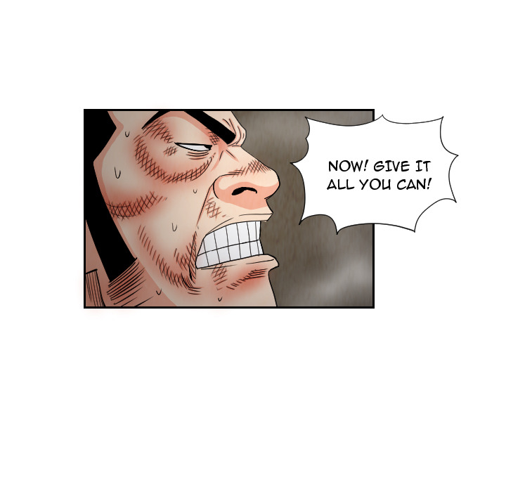 The Knuckleheads image