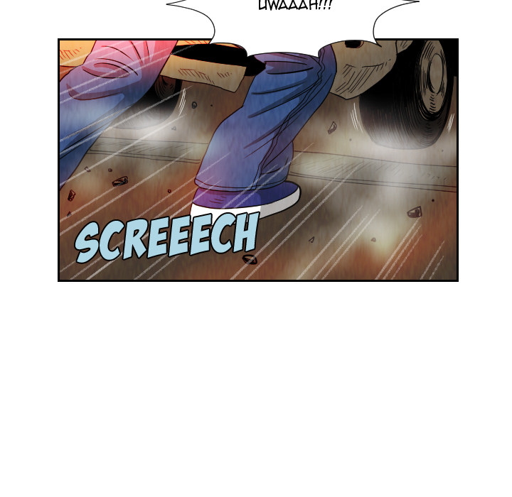 The Knuckleheads image