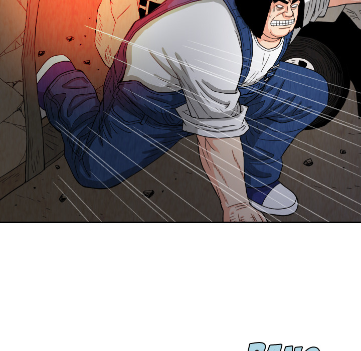 The Knuckleheads image