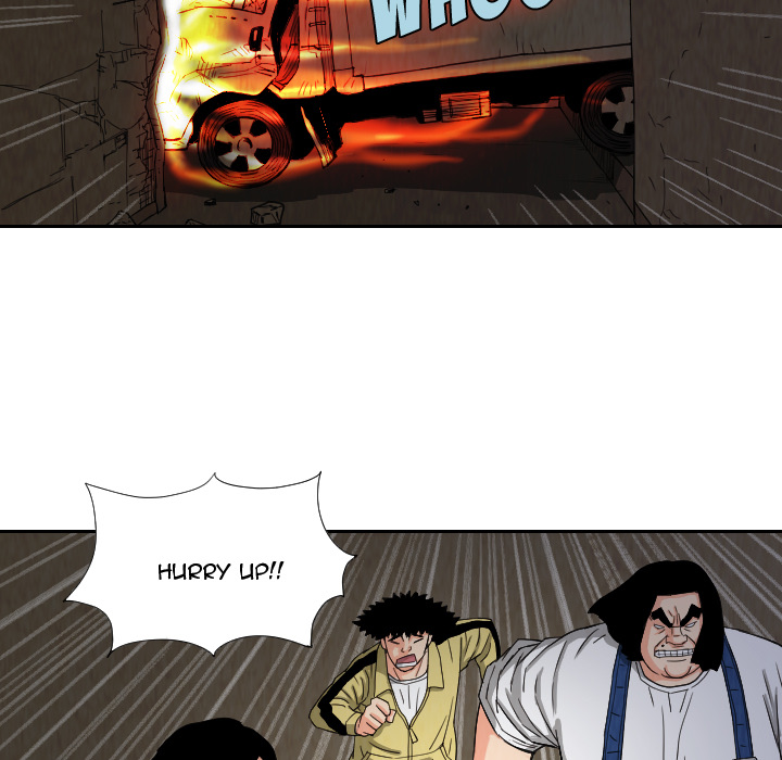 The Knuckleheads image