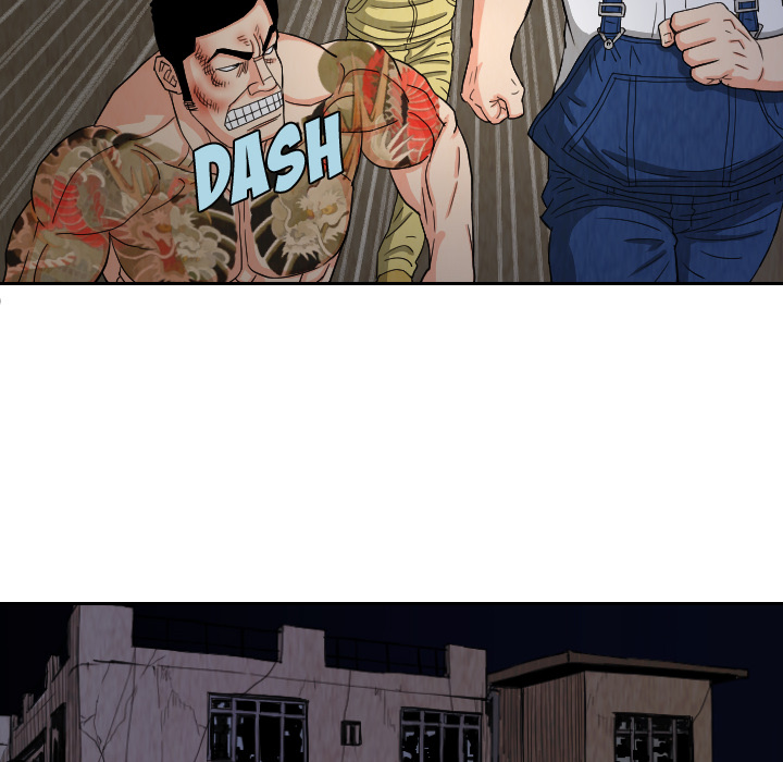 The Knuckleheads image