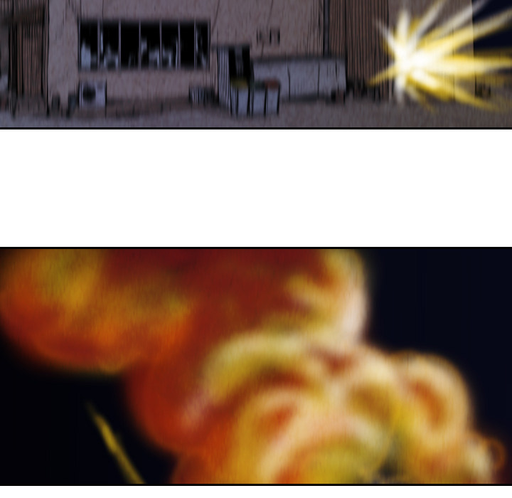 The Knuckleheads image