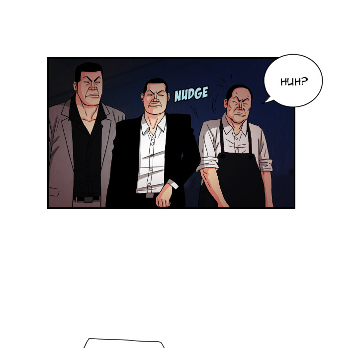 The Knuckleheads image