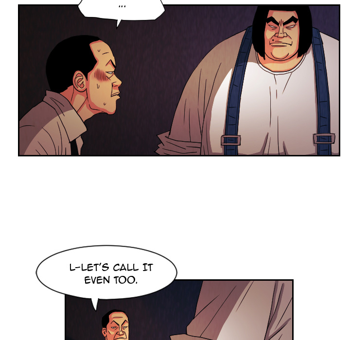 The Knuckleheads image