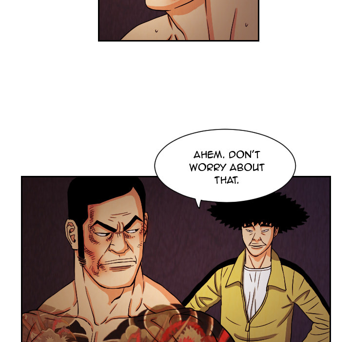 The Knuckleheads image