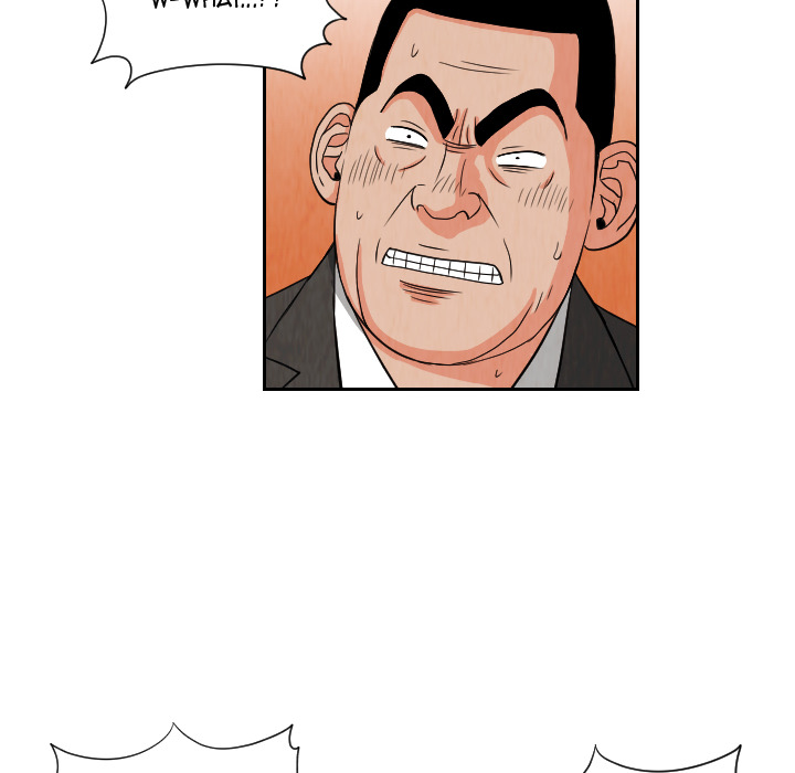 The Knuckleheads image