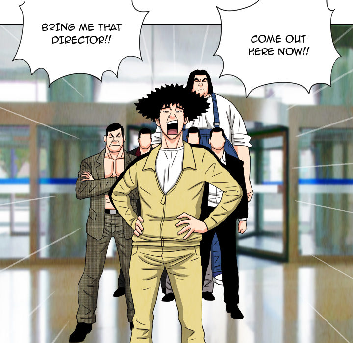 The Knuckleheads image