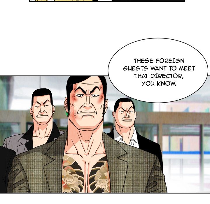 The Knuckleheads image