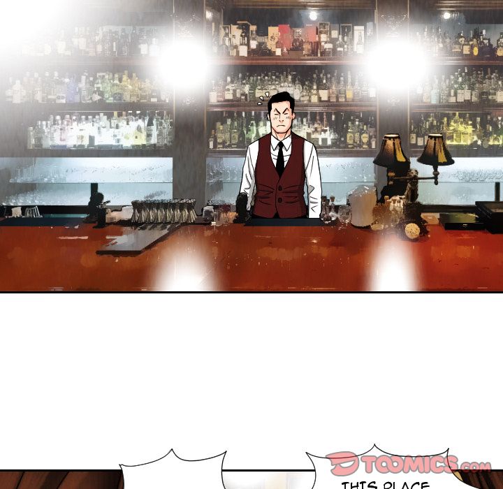 The Knuckleheads image