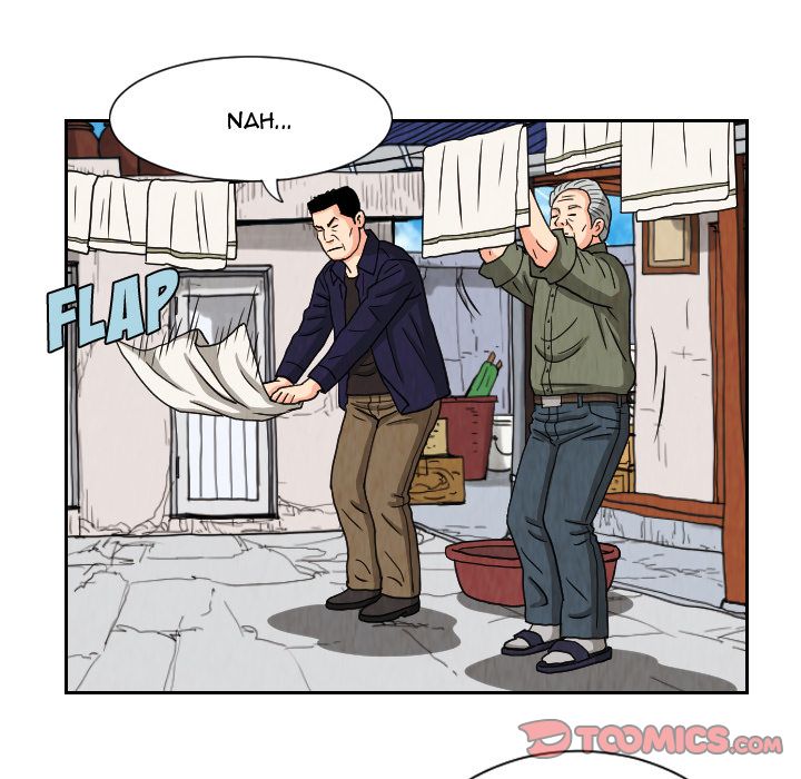 The Knuckleheads image