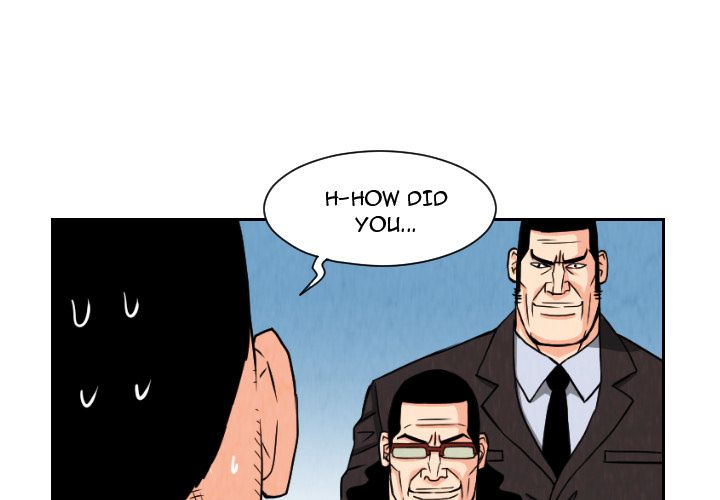The Knuckleheads image