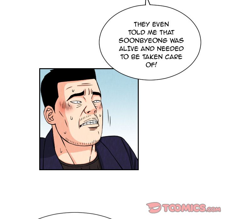 The Knuckleheads image