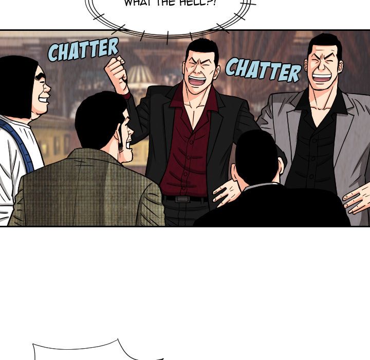 The Knuckleheads image
