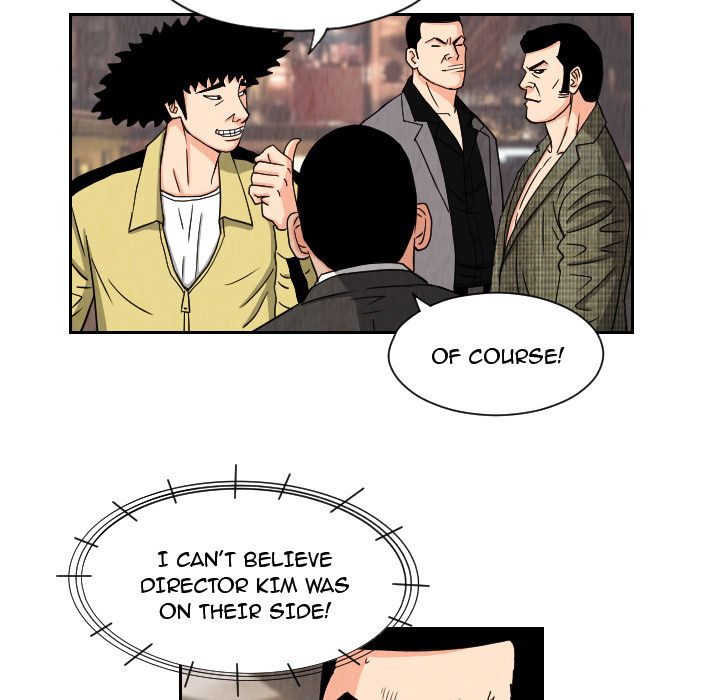 The Knuckleheads image