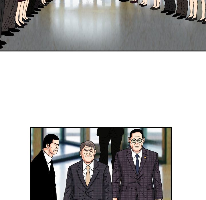 The Knuckleheads image