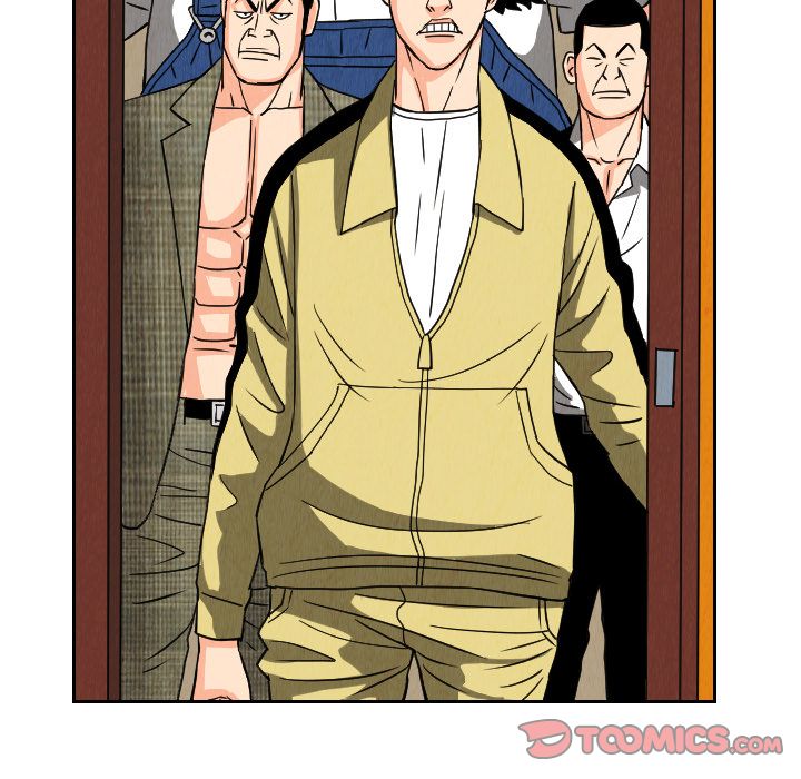 The Knuckleheads image