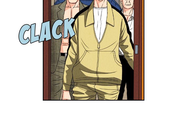 The Knuckleheads image