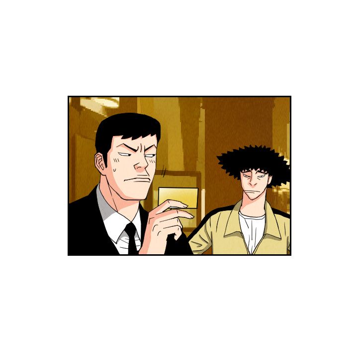The Knuckleheads image