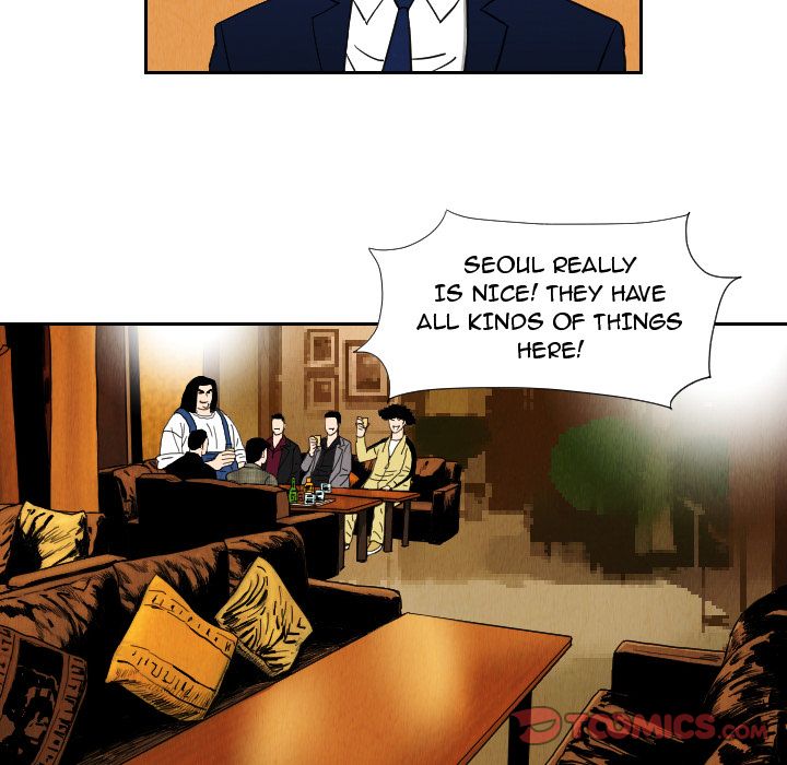 The Knuckleheads image