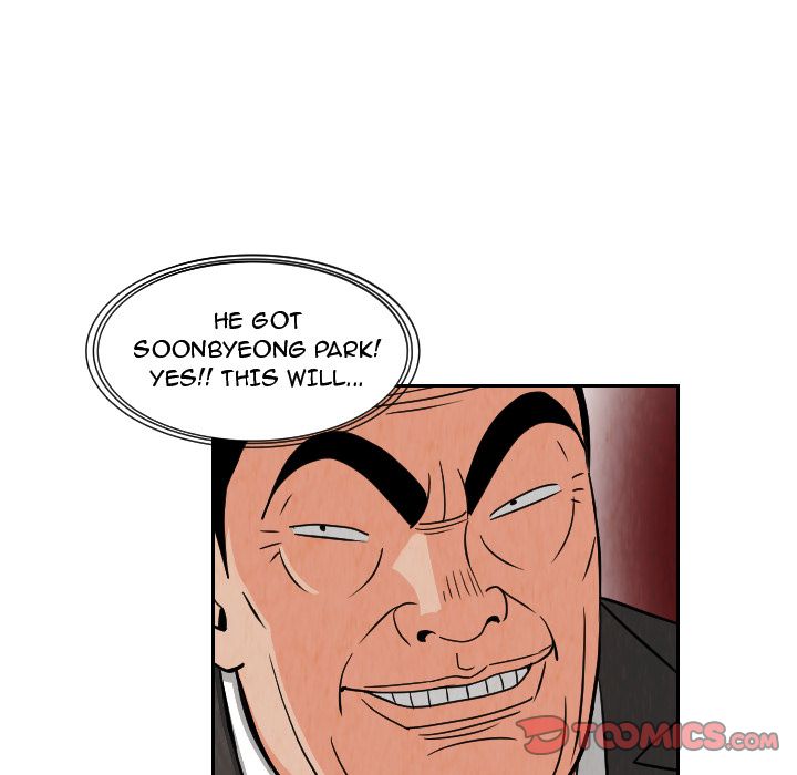 The Knuckleheads image