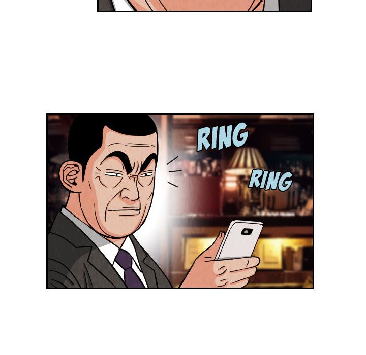 The Knuckleheads image