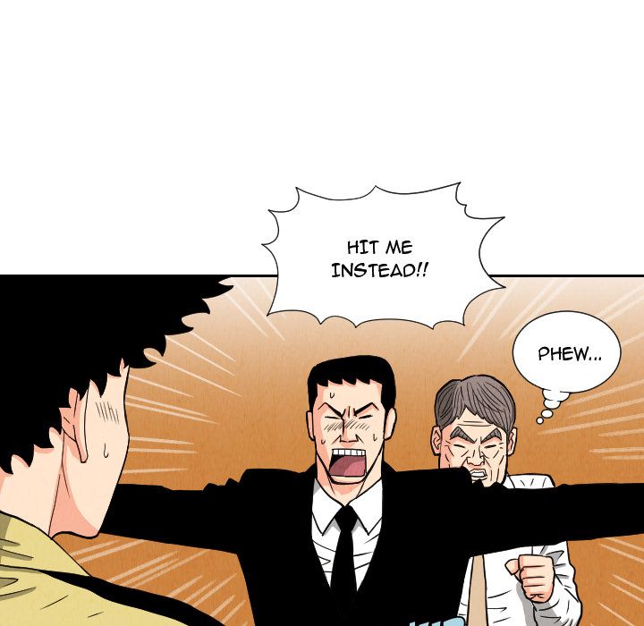 The Knuckleheads image